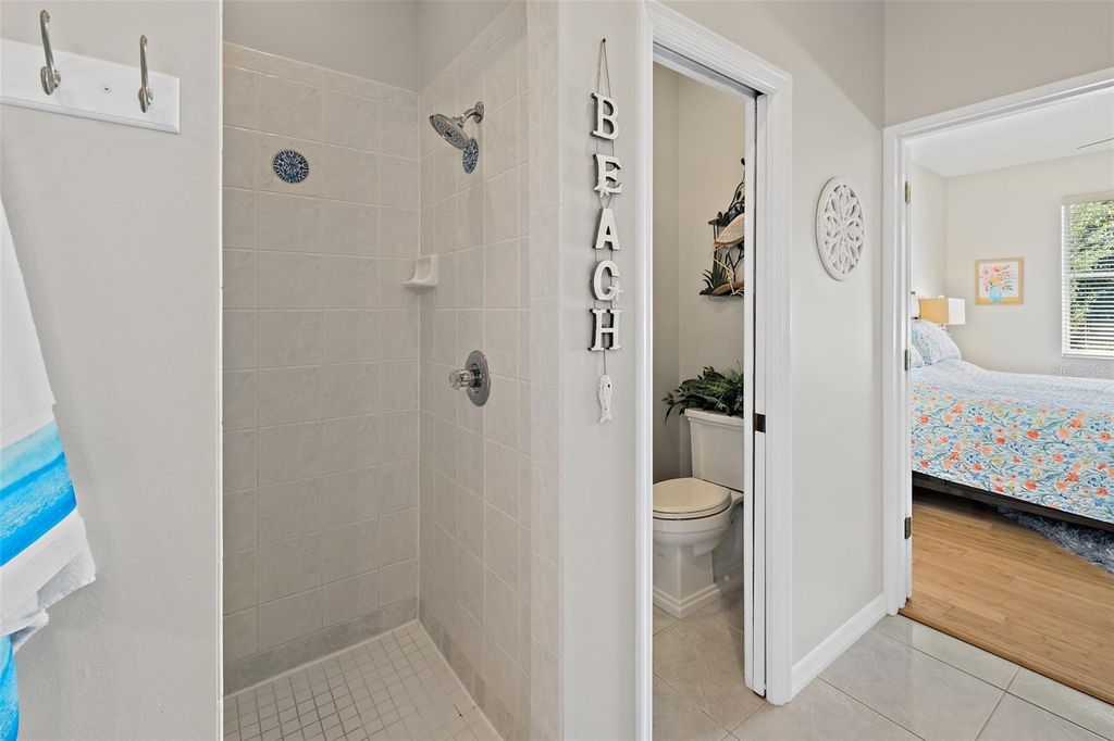 Image 20 of property listing at 3331 CRAGGY BLUFF PLACE, Cocoa, FL 32926