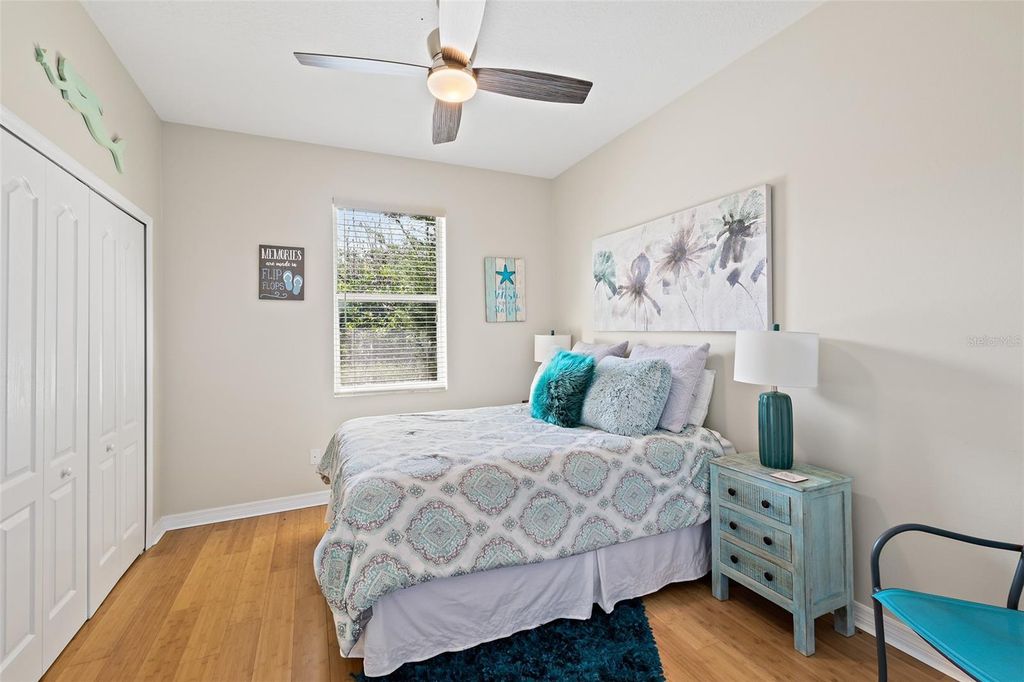 Image 22 of property listing at 3331 CRAGGY BLUFF PLACE, Cocoa, FL 32926