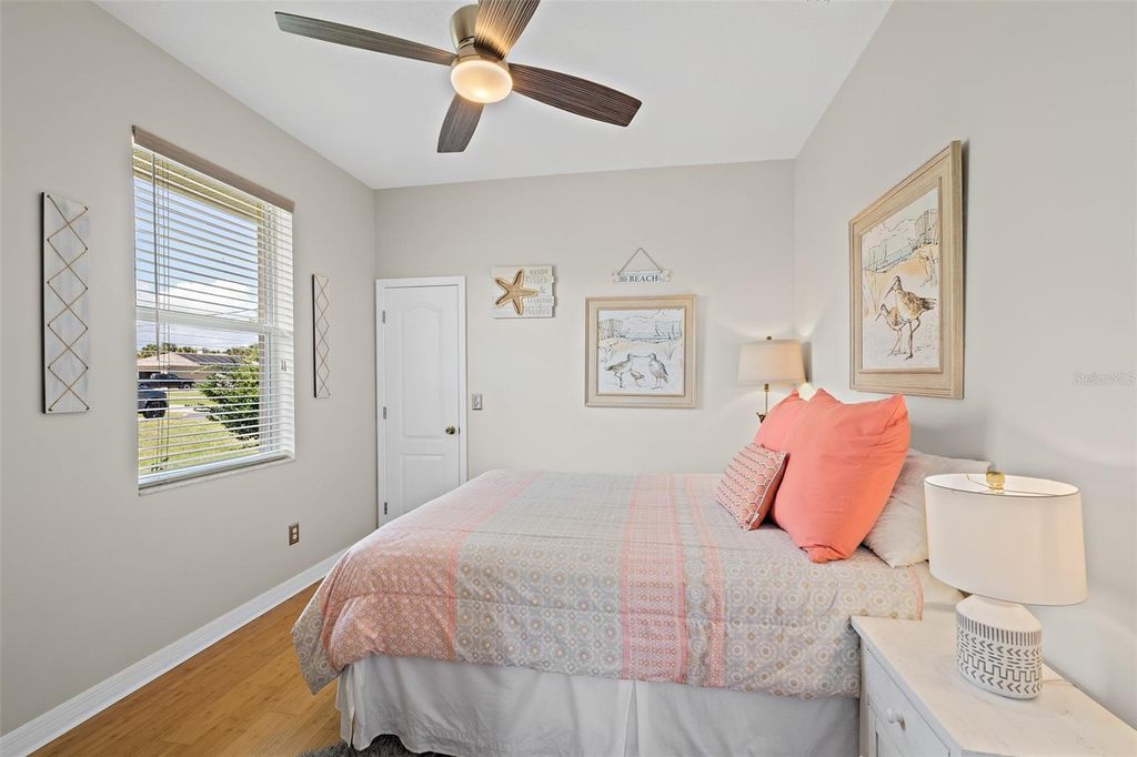 Image 23 of property listing at 3331 CRAGGY BLUFF PLACE, Cocoa, FL 32926