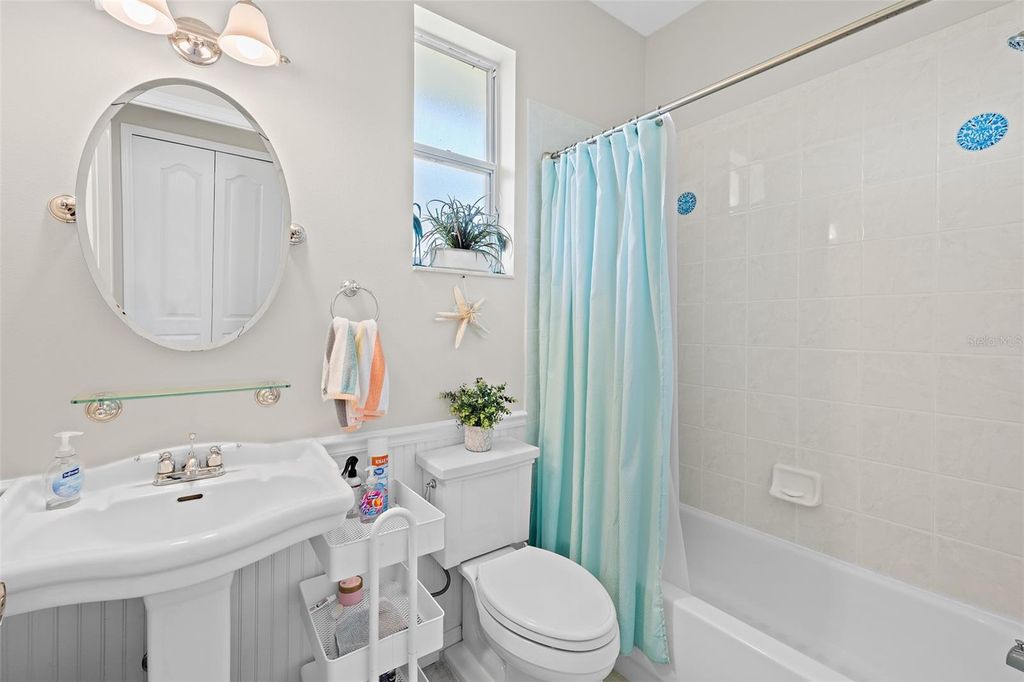 Image 24 of property listing at 3331 CRAGGY BLUFF PLACE, Cocoa, FL 32926