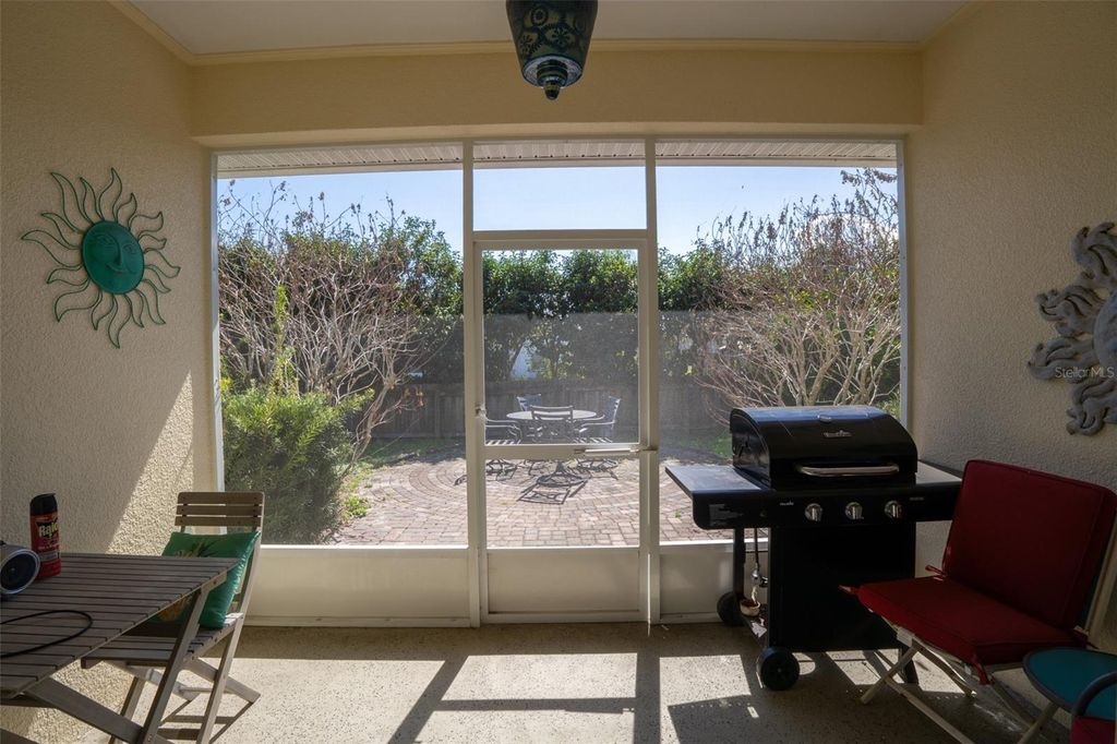 Image 26 of property listing at 3331 CRAGGY BLUFF PLACE, Cocoa, FL 32926