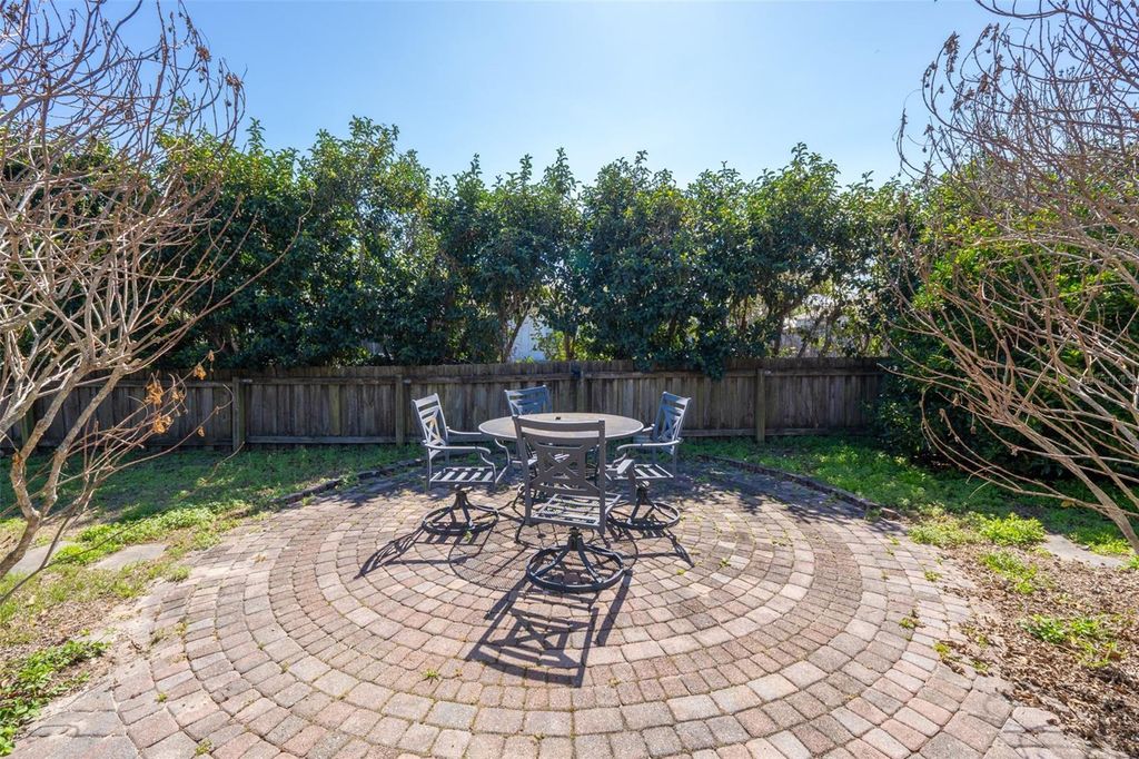 Image 27 of property listing at 3331 CRAGGY BLUFF PLACE, Cocoa, FL 32926