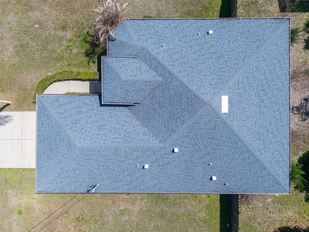 Image 30 of property listing at 3331 CRAGGY BLUFF PLACE, Cocoa, FL 32926