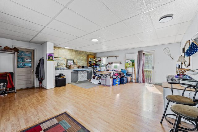 3099 W Yankee Road, Sand Creek, MI 49279