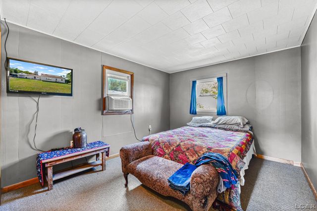 3099 W Yankee Road, Sand Creek, MI 49279