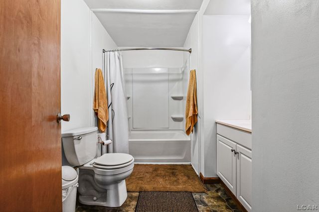 3099 W Yankee Road, Sand Creek, MI 49279