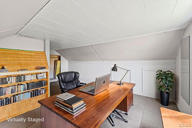 3099 W Yankee Road, Sand Creek, MI 49279