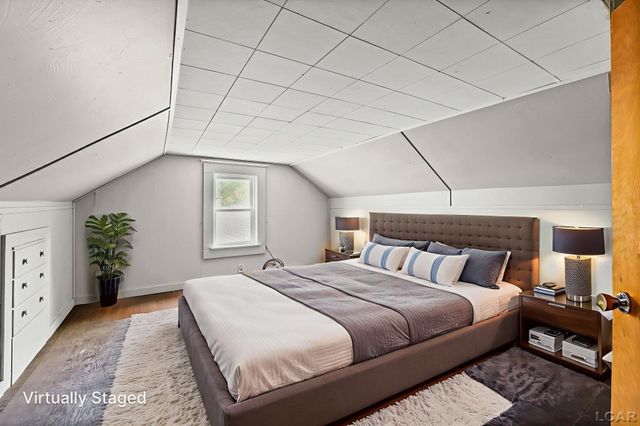 3099 W Yankee Road, Sand Creek, MI 49279