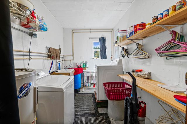 3099 W Yankee Road, Sand Creek, MI 49279