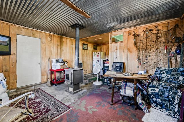 3099 W Yankee Road, Sand Creek, MI 49279