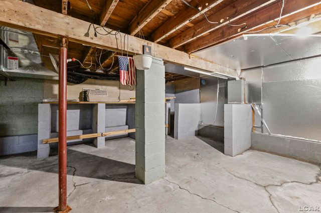 3099 W Yankee Road, Sand Creek, MI 49279