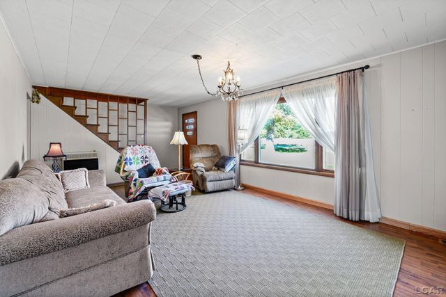 3099 W Yankee Road, Sand Creek, MI 49279