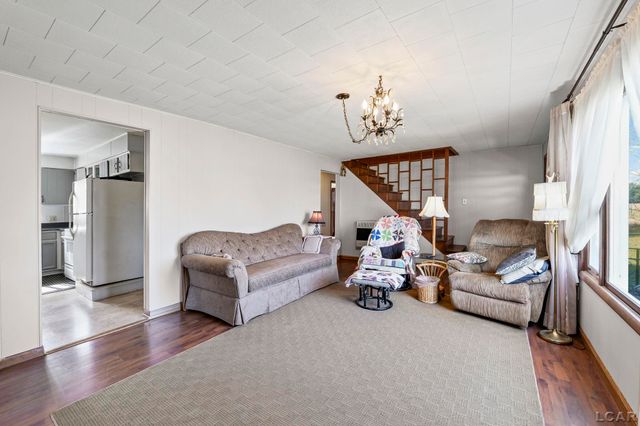 3099 W Yankee Road, Sand Creek, MI 49279