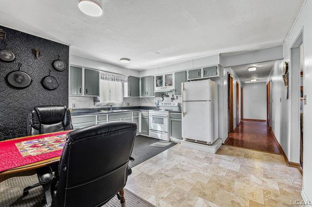 3099 W Yankee Road, Sand Creek, MI 49279