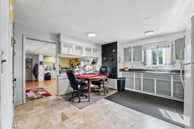 3099 W Yankee Road, Sand Creek, MI 49279