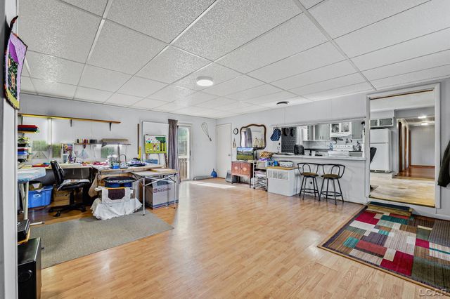 3099 W Yankee Road, Sand Creek, MI 49279