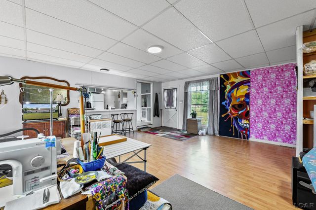 3099 W Yankee Road, Sand Creek, MI 49279