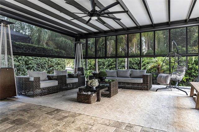 7999 CHILTON DRIVE, Orlando, FL 32836