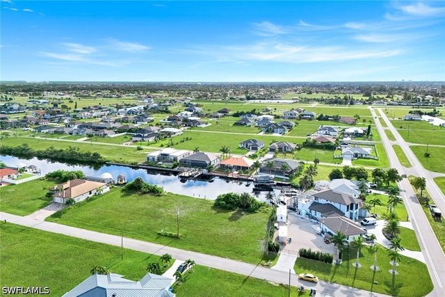 1207 NW 35TH AVE, Cape Coral, FL 33993