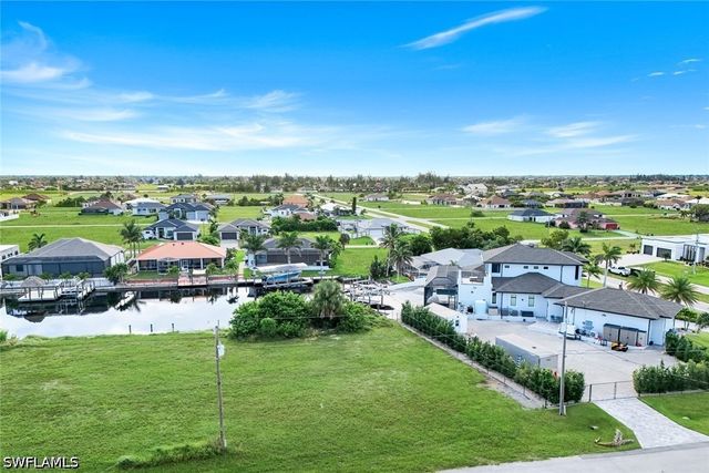 1207 NW 35TH AVE, Cape Coral, FL 33993