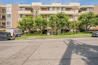 1305 N Columbus Avenue 112, Glendale, CA 91202