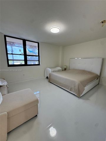 10185 Collins Avenue 606, Bal Harbour, FL 33154