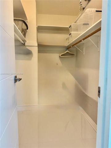 10185 Collins Avenue 606, Bal Harbour, FL 33154