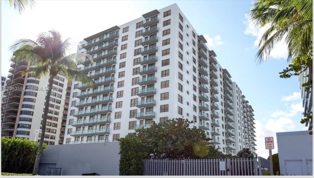 10185 Collins Avenue 606, Bal Harbour, FL 33154