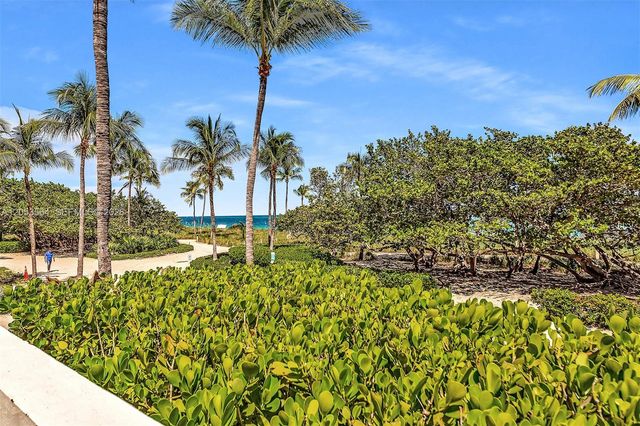 10185 Collins Avenue 606, Bal Harbour, FL 33154