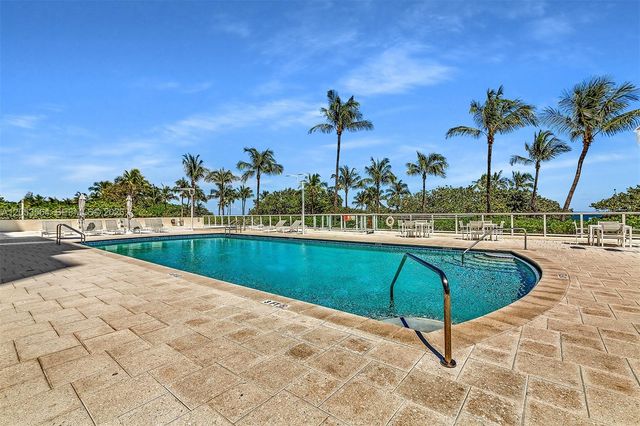 10185 Collins Avenue 606, Bal Harbour, FL 33154