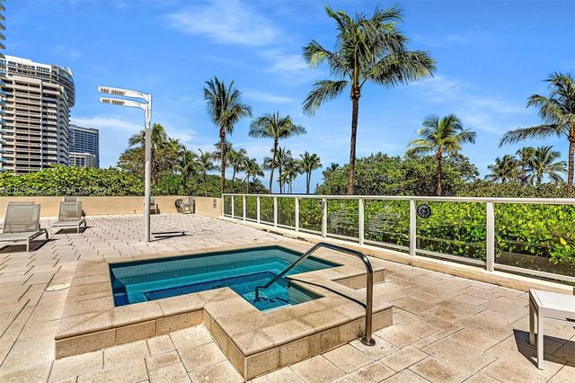 10185 Collins Avenue 606, Bal Harbour, FL 33154