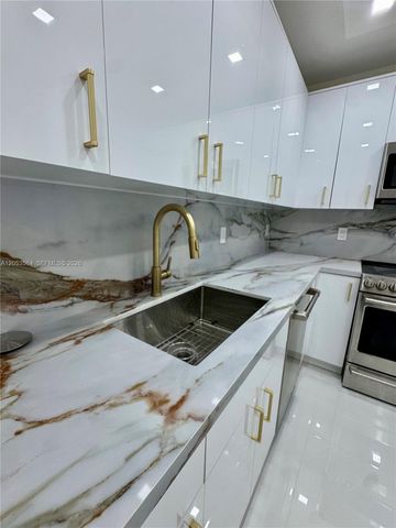 10185 Collins Avenue 606, Bal Harbour, FL 33154