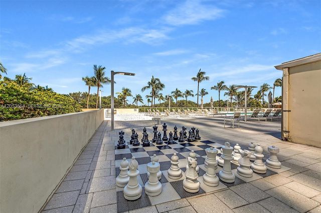 10185 Collins Avenue 606, Bal Harbour, FL 33154