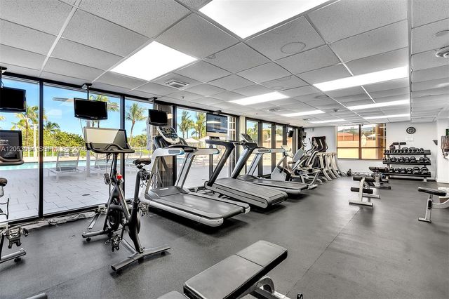 10185 Collins Avenue 606, Bal Harbour, FL 33154