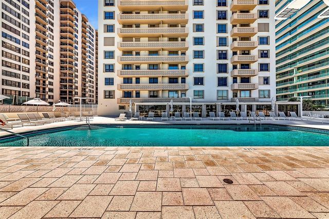 10185 Collins Avenue 606, Bal Harbour, FL 33154