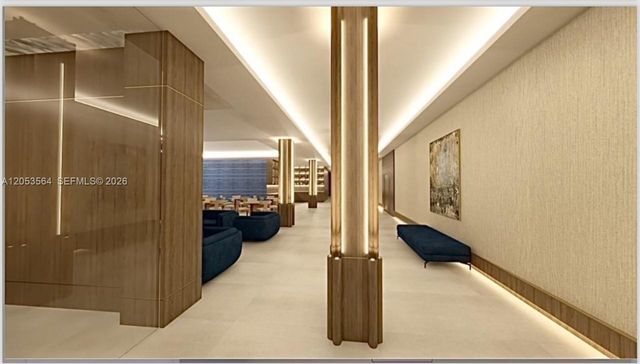 10185 Collins Avenue 606, Bal Harbour, FL 33154