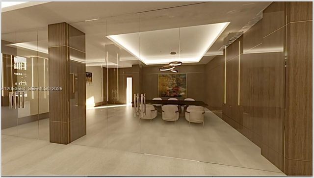10185 Collins Avenue 606, Bal Harbour, FL 33154