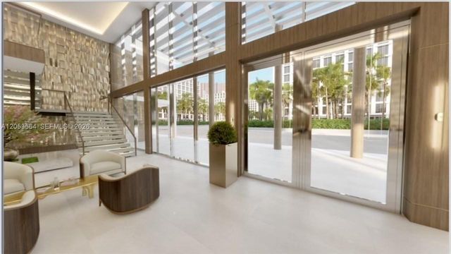 10185 Collins Avenue 606, Bal Harbour, FL 33154