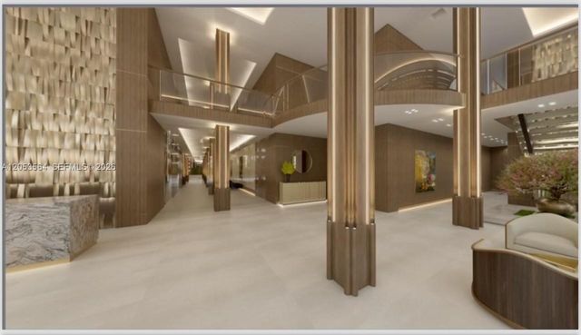 10185 Collins Avenue 606, Bal Harbour, FL 33154