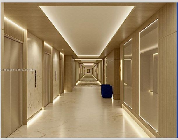 10185 Collins Avenue 606, Bal Harbour, FL 33154