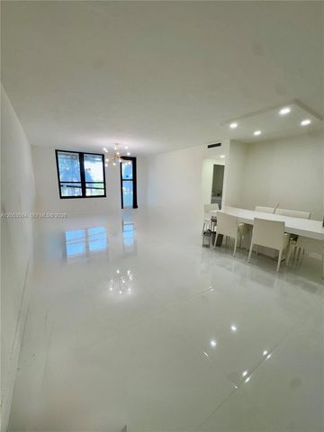 10185 Collins Avenue 606, Bal Harbour, FL 33154