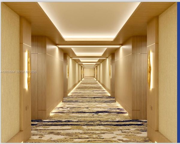 10185 Collins Avenue 606, Bal Harbour, FL 33154