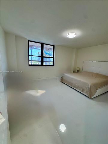 10185 Collins Avenue 606, Bal Harbour, FL 33154