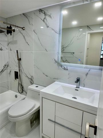 10185 Collins Avenue 606, Bal Harbour, FL 33154