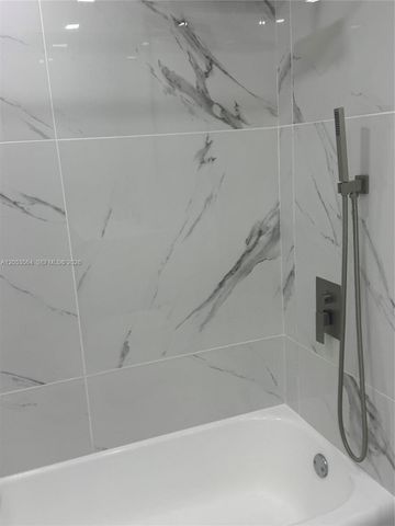 10185 Collins Avenue 606, Bal Harbour, FL 33154