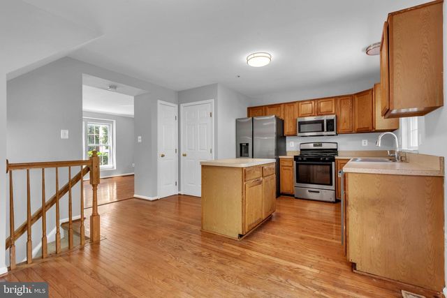 12217 SWEETWOOD PL, Waldorf, MD 20602