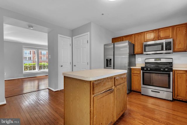 12217 SWEETWOOD PL, Waldorf, MD 20602