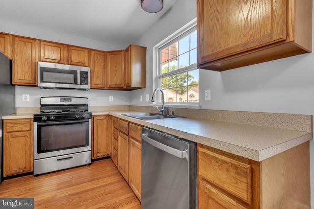 12217 SWEETWOOD PL, Waldorf, MD 20602