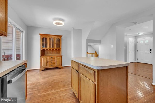 12217 SWEETWOOD PL, Waldorf, MD 20602
