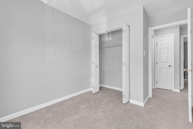 12217 SWEETWOOD PL, Waldorf, MD 20602